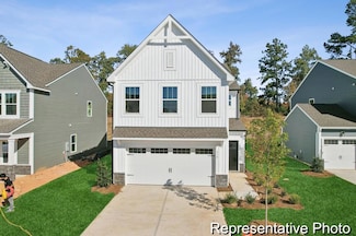 182 Surfbird Rd Unit 639p, Summerville, SC 29486