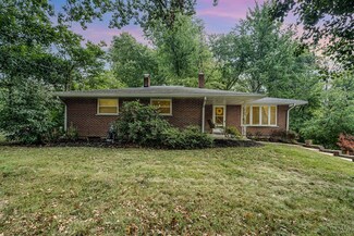 4082 Glen Este Withamsville Rd, Cincinnati, OH 45245