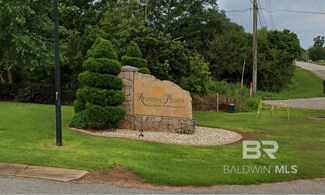 0 Reunion Place Unit 26, Foley, AL 36535