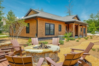 6 Heather Ln, Rising Fawn, GA 30738