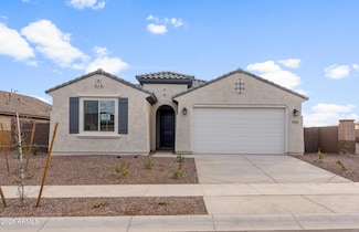 16735 W Whispering Wind Dr, Surprise, AZ 85387