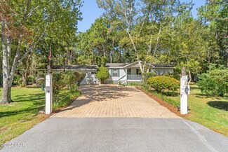 75 Cypress Point Ln, Santa Rosa Beach, FL 32459
