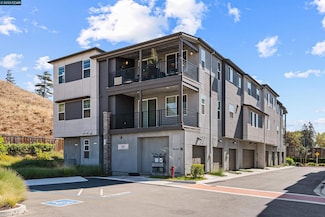 729 Delve Ct, Hayward, CA 94544