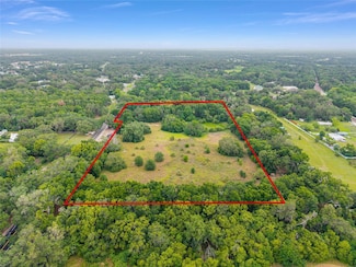 TBD U S 301, Summerfield, FL 34491