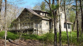 1131 Norfolk Rd, Southfield, MA 01259