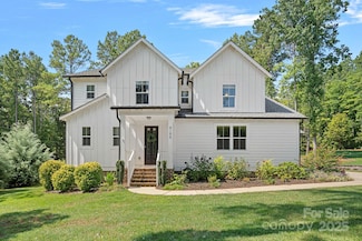 4195 Island Fox Ln, Denver, NC 28037