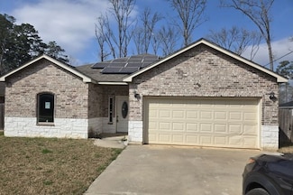 10401 Royal Cullum Dr, Conroe, TX 77303