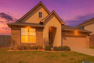 4726 Mendocino Way, Baton Rouge, LA 70817