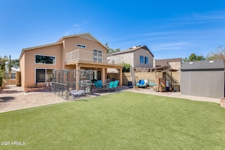 4050 W Camino Del Rio, Glendale, AZ 85310