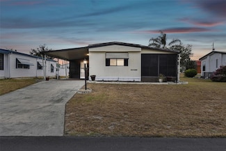 313 Monroe Dr, Lakeland, FL 33809