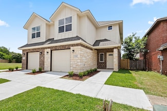 2310 Bloomfield Dr, Arlington, TX 76012