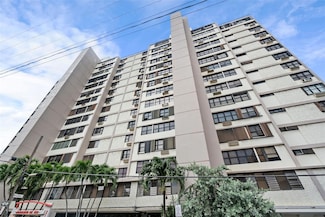 20 N Delcasse St N Unit 303, San Juan, PR 00907