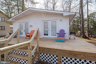 757 Ocean Pkwy, Berlin, MD 21811