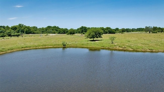 TBD N Hwy 95, Little River Academy, TX 76554