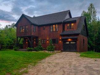 343 Sunday River Rd, Newry, ME 04261
