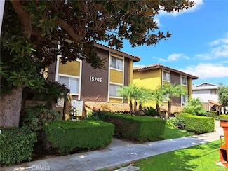 15205 S Budlong Ave Unit 9, Gardena, CA 90247