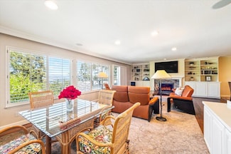11 Skyline Crest, Monterey, CA 93940