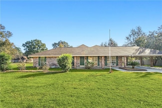 49334 Stafford Rd, Tickfaw, LA 70466