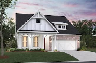 Leyland, Murrells Inlet, SC 29576