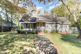 333 Hawley Ln, Fayetteville, NC 28301