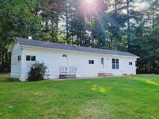 5 Ponderosa Ave, Nashua, NH 03062