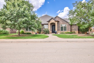 4202 126th St, Lubbock, TX 79423