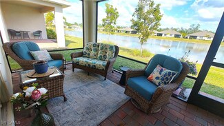 20486 Plumwood Loop, North Fort Myers, FL 33917