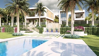 1140 S Ocean Blvd, Lantana, FL 33462
