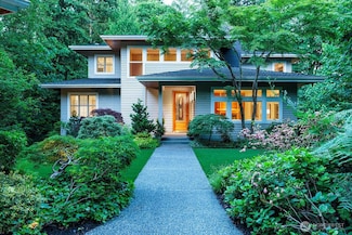 1540 151st Place SE, Mill Creek, WA 98012