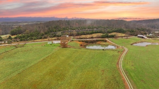 50 James Latham Rd, Somerset, KY 42503