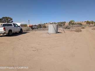 16462 Highway 550, Aztec, NM 87410