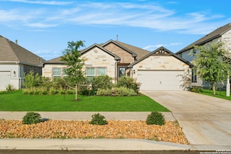 143 Maravillas, Boerne, TX 78006