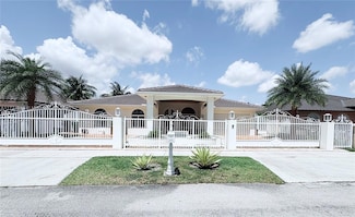 14261 SW 30th St, Miami, FL 33175
