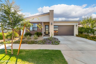 5808 S 101st Way, Mesa, AZ 85212