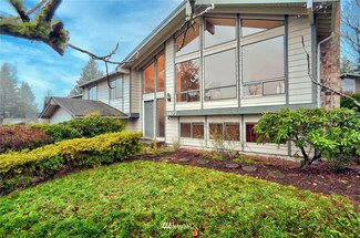 1407 172nd Place NE, Bellevue, WA 98008