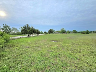 0 State Highway 48, Lawrence Creek, OK 74044
