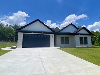 205 Brush Ct, Little River, SC 29566