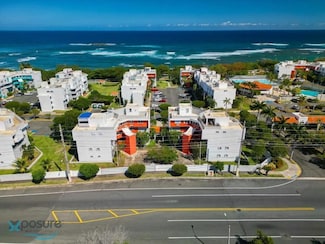 686 Unit 106, Vega Baja, PR 00693