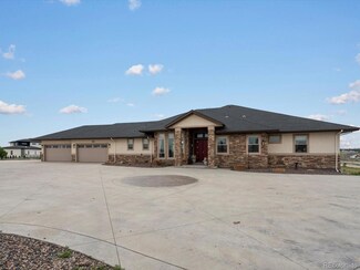 14025 Florence Ct, Brighton, CO 80602