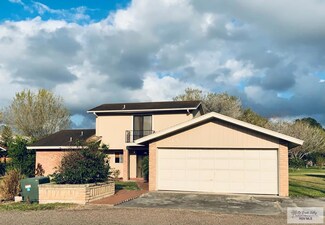 515 Zapata Ave, Rancho Viejo, TX 78575