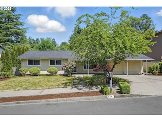 424 SE Barnes Ave, Gresham, OR 97080