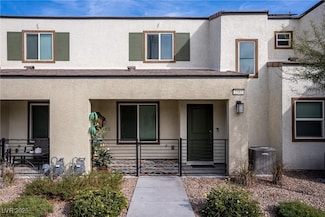 3585 Arcadian Sea St, Las Vegas, NV 89106