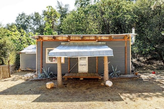 12601 Big Hill Rd, Sonora, CA 95370