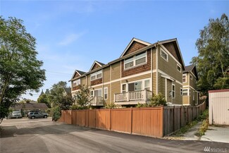 3908 NE 50th St, Seattle, WA 98105