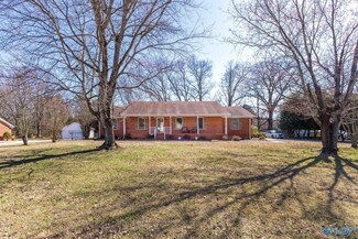 27578 Azalea Trail, Athens, AL 35613