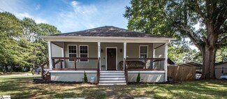 935 2nd Ave, Greenville, SC 29611