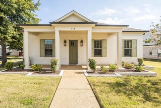 434 S Shea Rd, Collierville, TN 38017