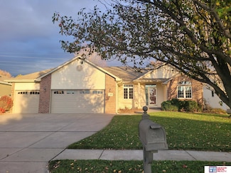 1308 Augusta Dr, Seward, NE 68434