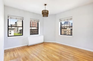 186 W 80th St Unit 5J, New York, NY 10024