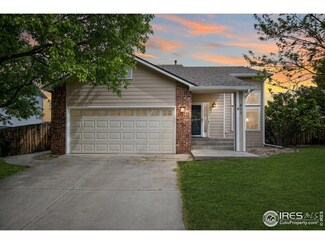 607 2nd St, Frederick, CO 80530